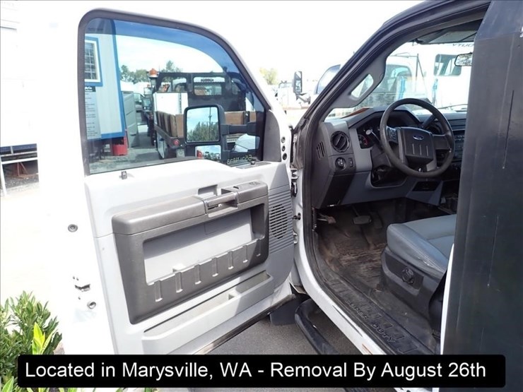 2016-ford-f450-image-5