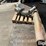 8"-pivot-elbow-&-telescopic-pipe-image-8