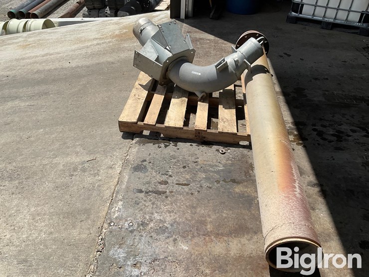8"-pivot-elbow-&-telescopic-pipe-image-8