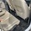2017-ford-escape-image-19