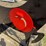 heavy-duty-rifle-target---60”-t-x-54”-w-image-3