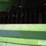 2002-claas-pu380hd-image-17
