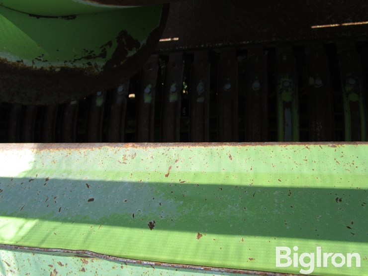 2002-claas-pu380hd-image-17