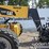 2015-caterpillar-tl943c-image-20
