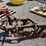 john-deere-415-image-7
