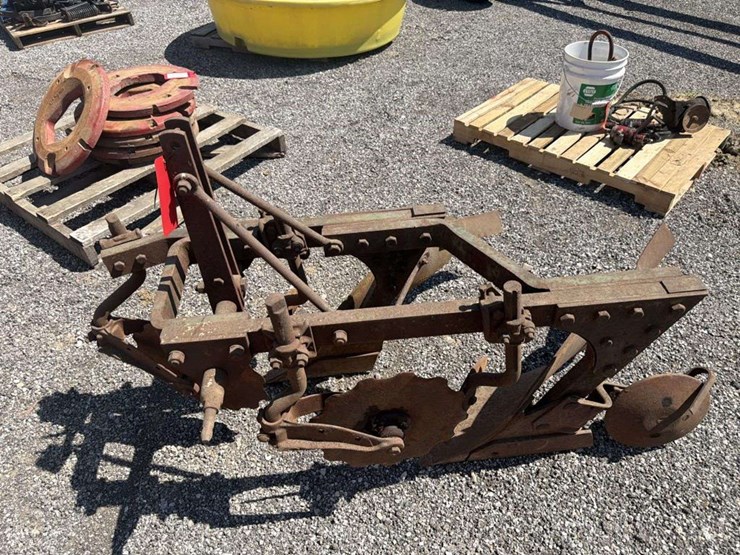 john-deere-415-image-7