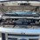 2011-ford-cargo-image-10