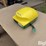 john-deere-starfire-6000-image-1