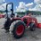 2019-kubota-l4701-image-6