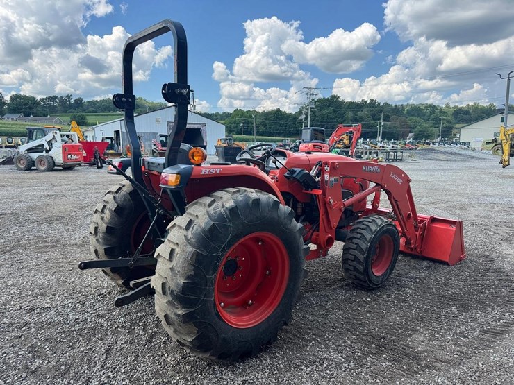 2019-kubota-l4701-image-6