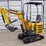 2026-cfg-industry-mx12r-image-1