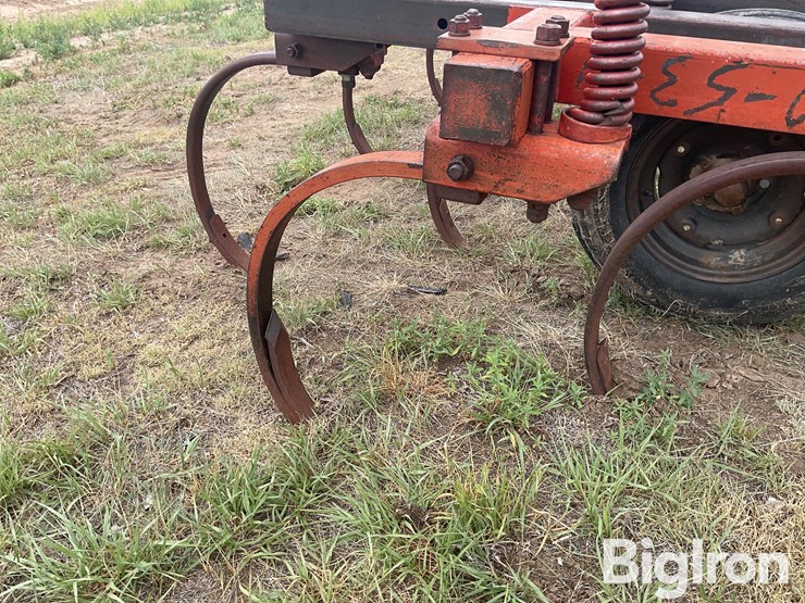 krause-271-image-16