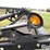 2014-mac-don-fd75s-image-10