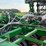 2012-john-deere-2510h-image-18
