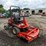 kubota-f3080-image-6