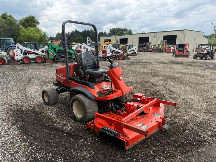 kubota-f3080-image-6