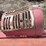 farmall-450-sheet-metal-image-4