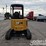2023-caterpillar-302.7cr-image-27