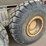volvo-a25e-image-14