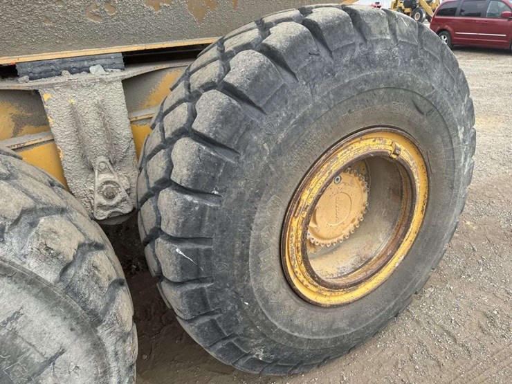 volvo-a25e-image-14