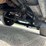2019-ford-f750-image-29