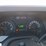 2010-ford-cargo-image-12