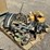 pallet-of-asst-boat-parts-&-engines-image-4