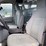 2010-ford-cargo-image-9