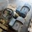 electric-motors-image-7