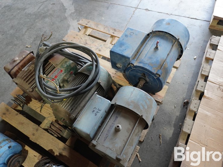 electric-motors-image-7