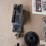 rawson-hydraulic-drive-kit-image-13