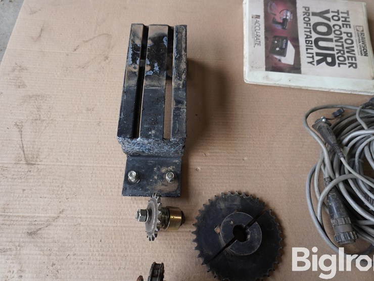 rawson-hydraulic-drive-kit-image-13