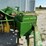 john-deere-24t-image-10