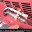 2017-ventrac-4500z-image-17