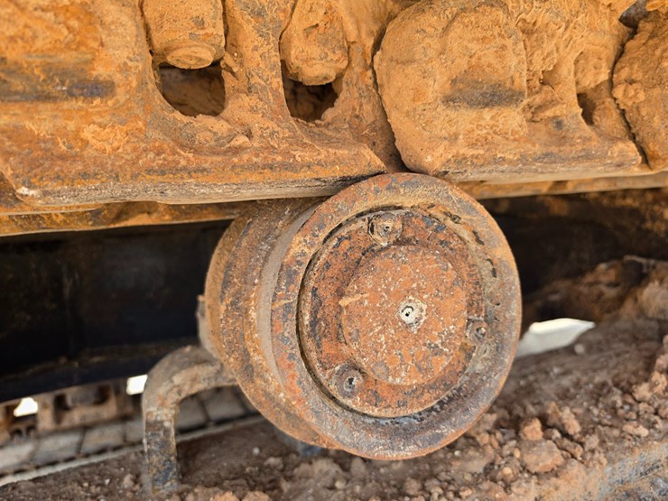2018-deere-470g-lc-image-58