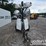 2019-magnum-mlt6sm-image-8