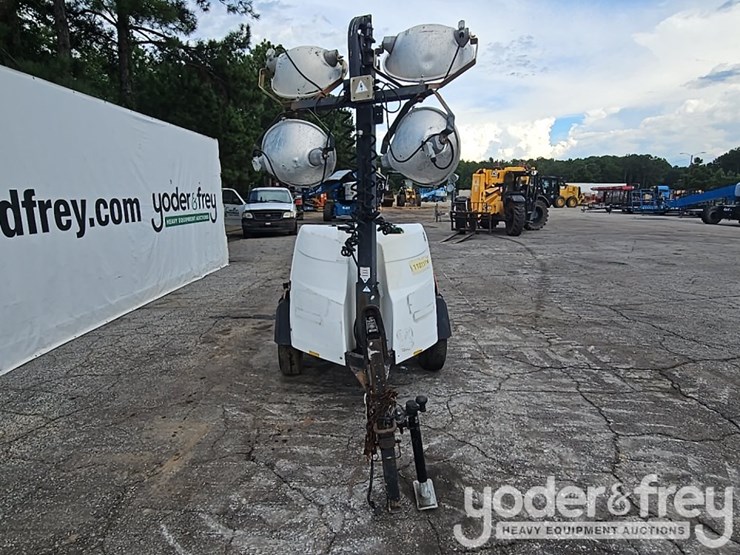 2019-magnum-mlt6sm-image-8