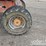 2017-jlg-450aj-image-8