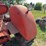 massey-ferguson-44-image-32
