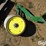 john-deere-14-image-18