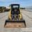 2025-caterpillar-255-image-14
