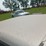 2006-chevrolet-silverado-3500-image-71