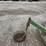 john-deere-709-image-4
