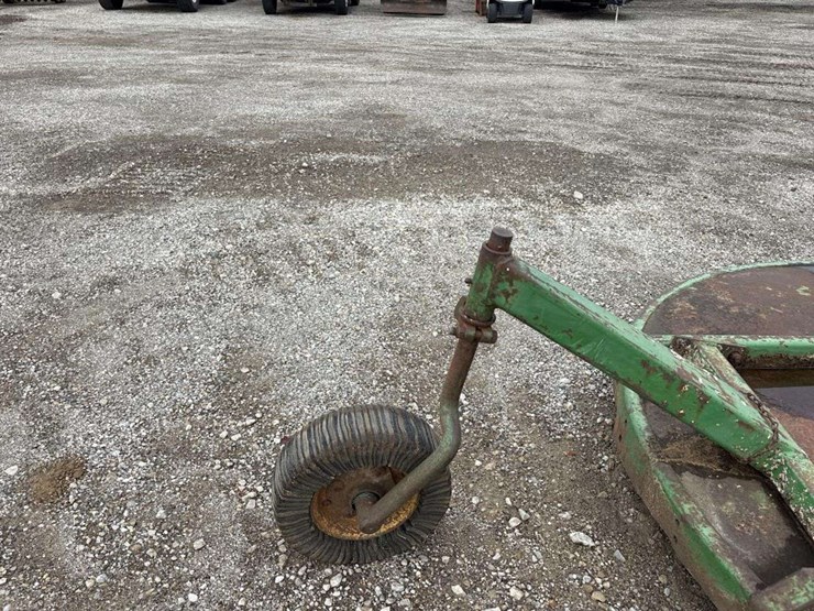 john-deere-709-image-4