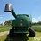 2005-john-deere-9860-sts-image-6