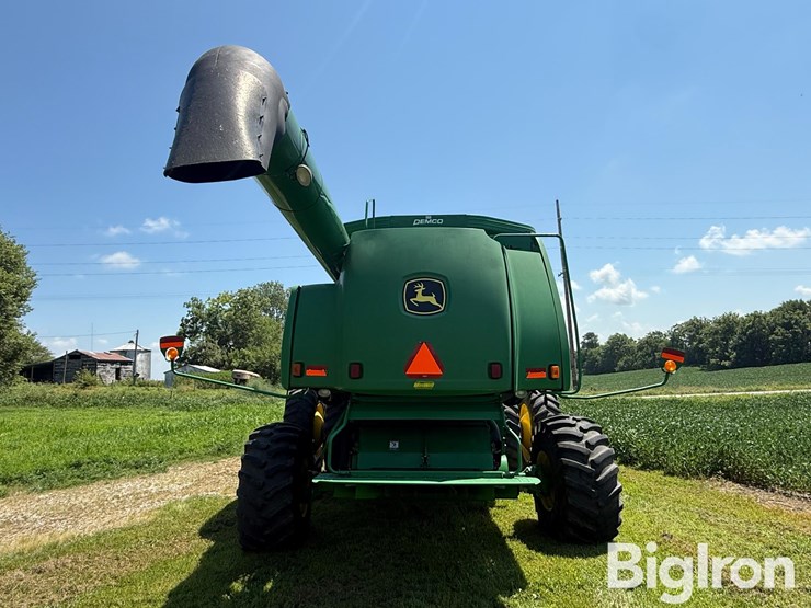 2005-john-deere-9860-sts-image-6