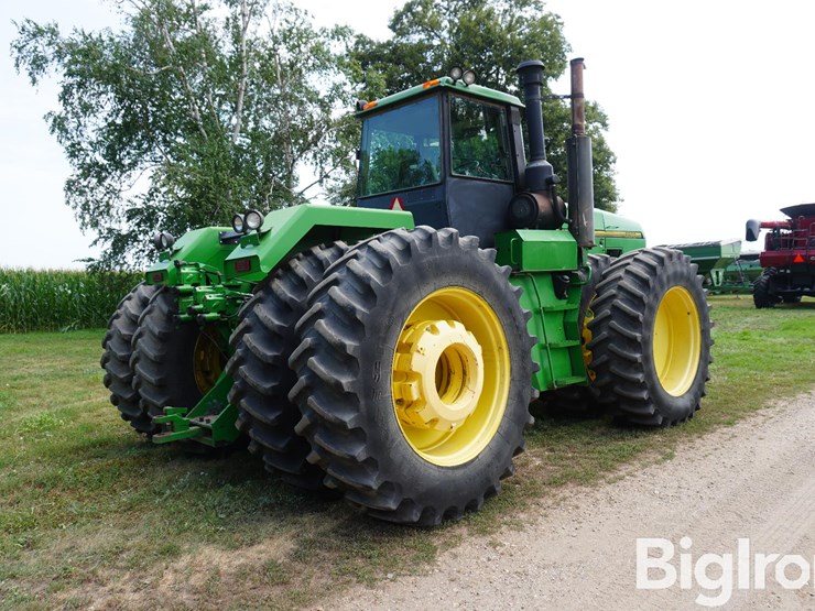 1994-john-deere-8870-image-5