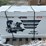 eagle-10-image-1