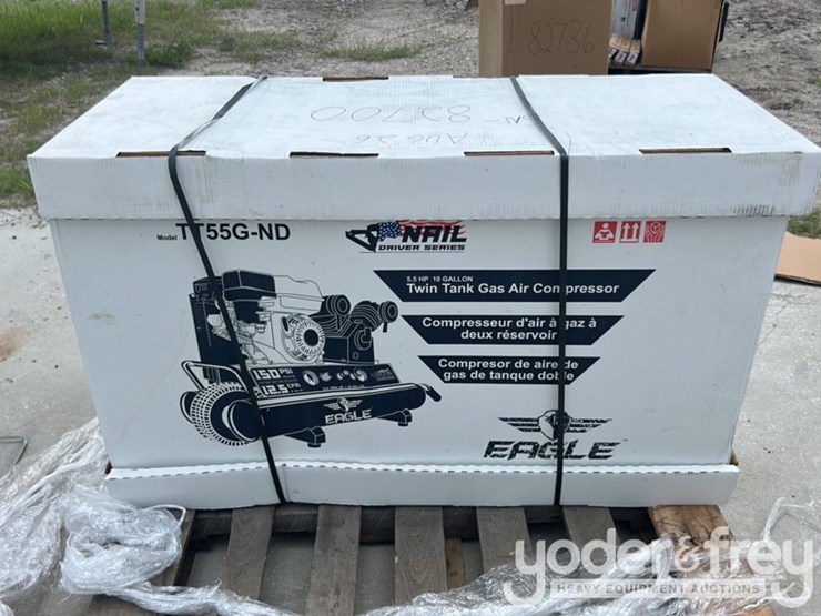 eagle-10-image-1