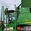 2024-john-deere-s780-image-14
